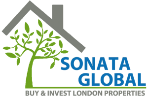 Sonata Global